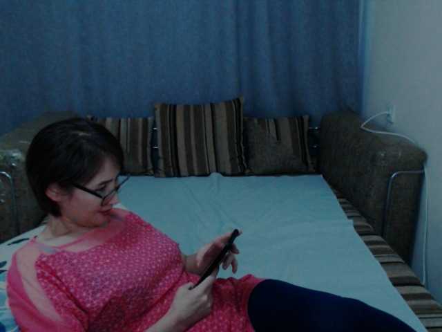 Фотографије cutemey PM-10,open cam-20,put stoking40,NUDE BODY ONLY IN PVT