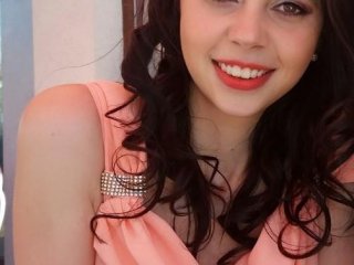 Слика профила CuteMicha