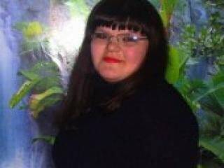 Еротски видео цхат cutenata