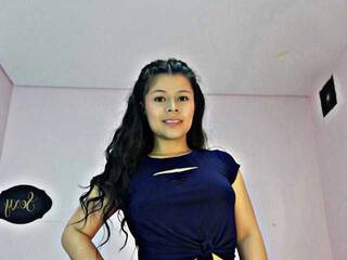 Еротски видео цхат Cutenia