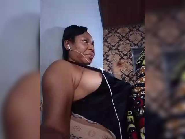 Емитовање снимка екрана Thicknipples