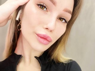 Еротски видео цхат cutePanacea