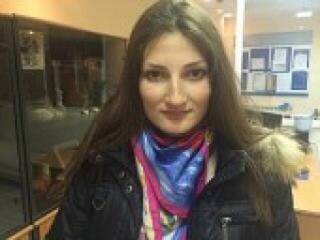 Еротски видео цхат cutepopsy