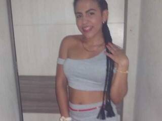 Еротски видео цхат cuteprinss77