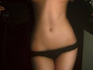 Еротски видео цхат cutepuss