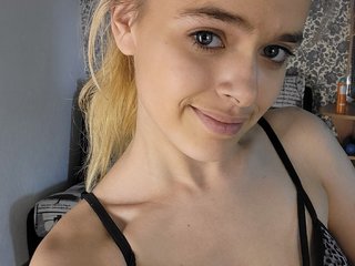 Еротски видео цхат cutepussy888