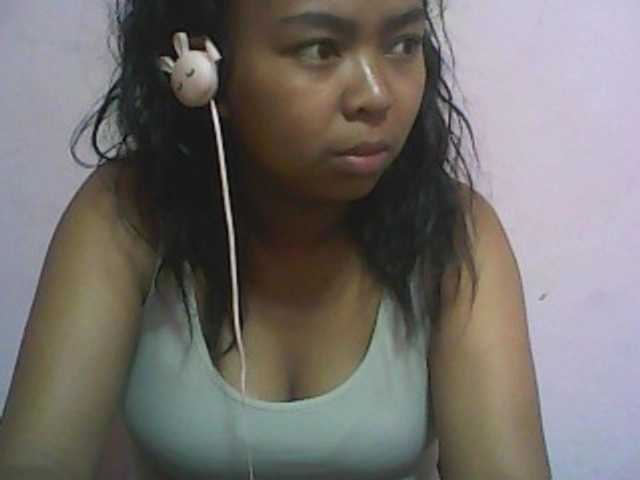 Емитовање снимка екрана cutesexyass