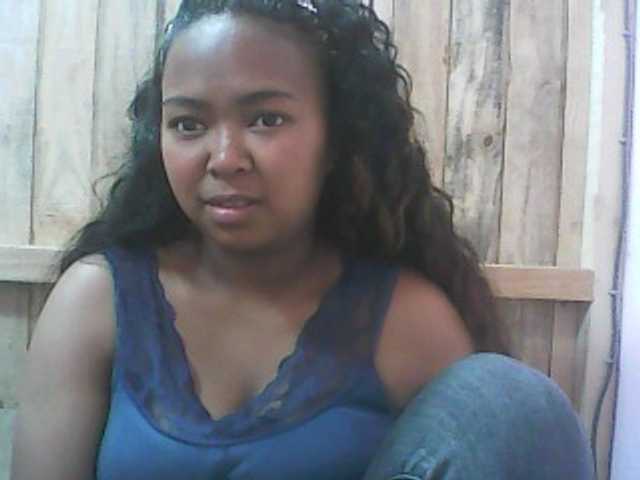 Емитовање снимка екрана cutesexyass