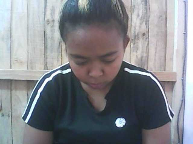 Емитовање снимка екрана cutesexyass