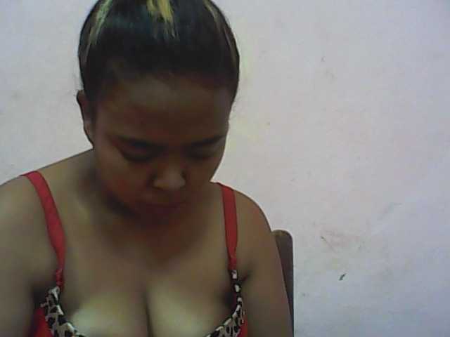 Емитовање снимка екрана cutesexyass