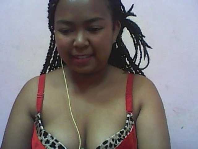 Емитовање снимка екрана cutesexyass