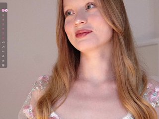Еротски видео цхат Cute_Shine