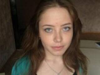 Еротски видео цхат cutesmile3