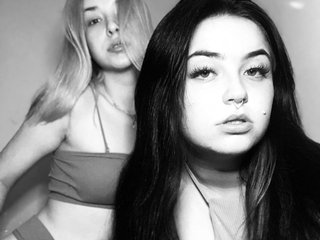 Еротски видео цхат cutesmiles