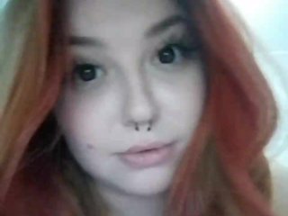 Еротски видео цхат cutesmiles