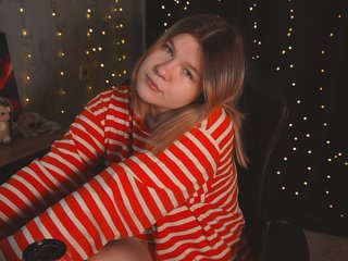 Еротски видео цхат cutesoneckaaa