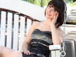 Еротски видео цхат cuteval