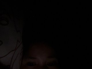 Еротски видео цхат Cutewoman8