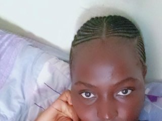 Еротски видео цхат Cutey-rinah