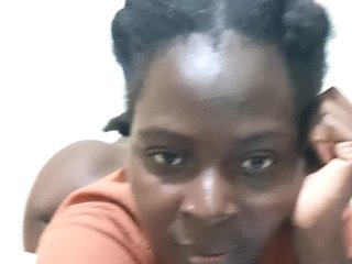 Еротски видео цхат Cutey-rinah