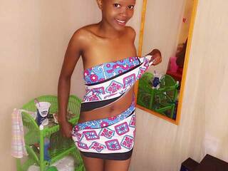 Еротски видео цхат Cuteylove