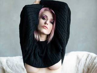 Еротски видео цхат Cutie-Angela