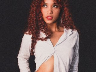 Еротски видео цхат Cutie-Kat3