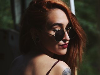 Еротски видео цхат cutie-paulina