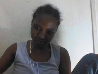 Еротски видео цхат Cutie12