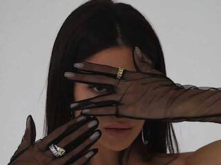 Еротски видео цхат CutieAlice