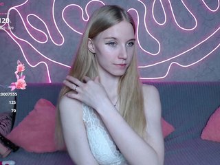 Еротски видео цхат cutieblondegirl