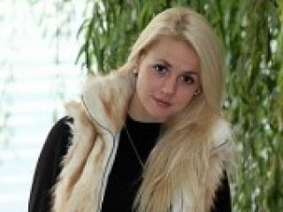 Еротски видео цхат cutiecx