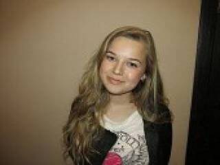 Еротски видео цхат cutiegirls