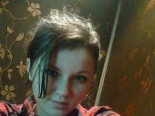 Еротски видео цхат cutiejanna