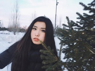 Еротски видео цхат cutiekim312