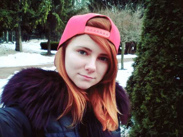 Слика профила cutiekitty