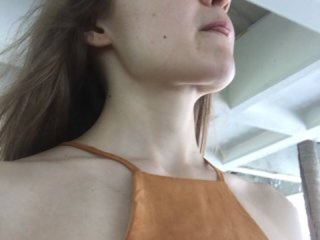 Емитовање снимка екрана Eliness