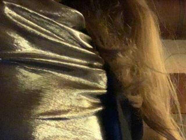 Емитовање снимка екрана Eliness