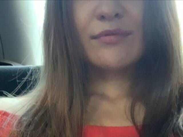 Емитовање снимка екрана Eliness