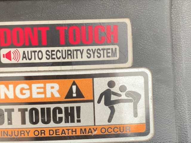 Емитовање снимка екрана Eliness