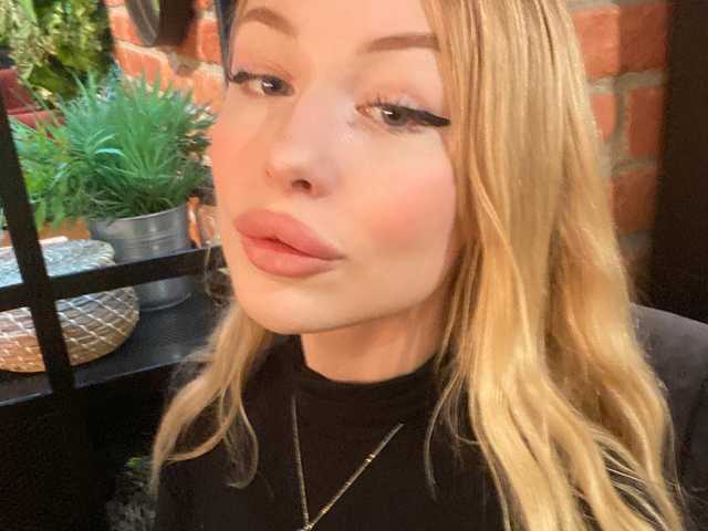 Слика профила crystallstyle