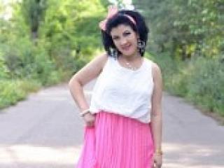 Слика профила cutienikki