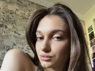 Еротски видео цхат CutieBianca