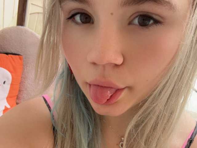 Слика профила Cutiepiespanks