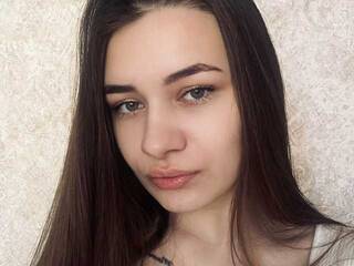 Еротски видео цхат CutieVika