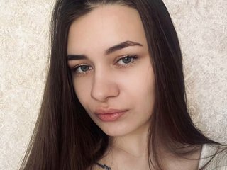 Еротски видео цхат CutieVika