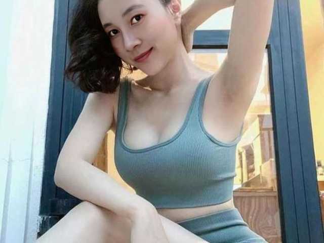 Слика профила Cutiexxx69