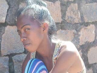 Еротски видео цхат CutNatacha