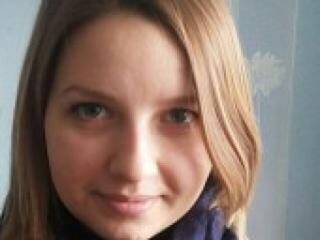 Еротски видео цхат cutsex