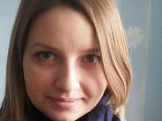 Слика профила cutsex